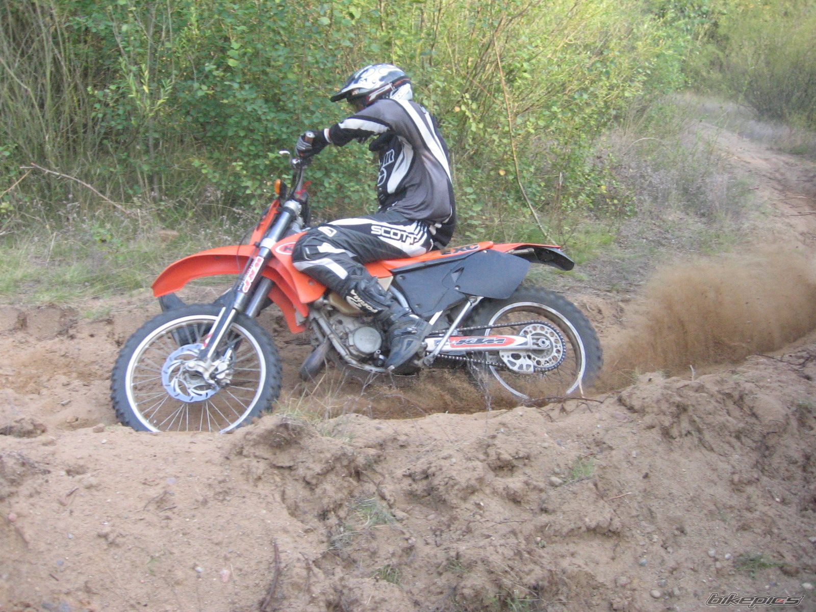 Bike Photo 1778001