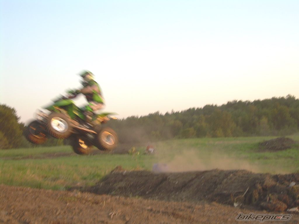 Photo 1778005