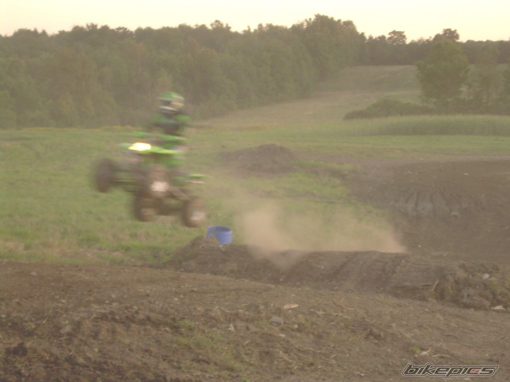 Photo 1778007