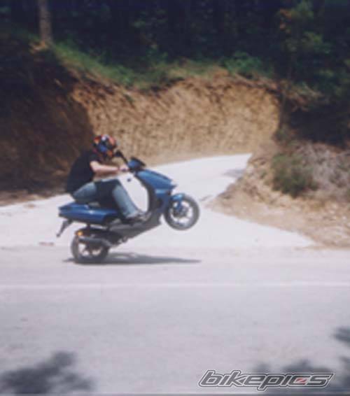 Bike Photo 177802