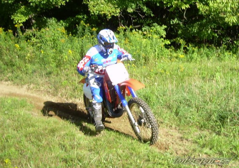 Photo 1778021