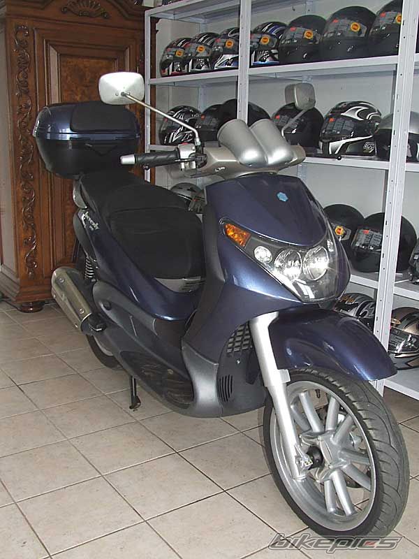 Bike Photo 1778022