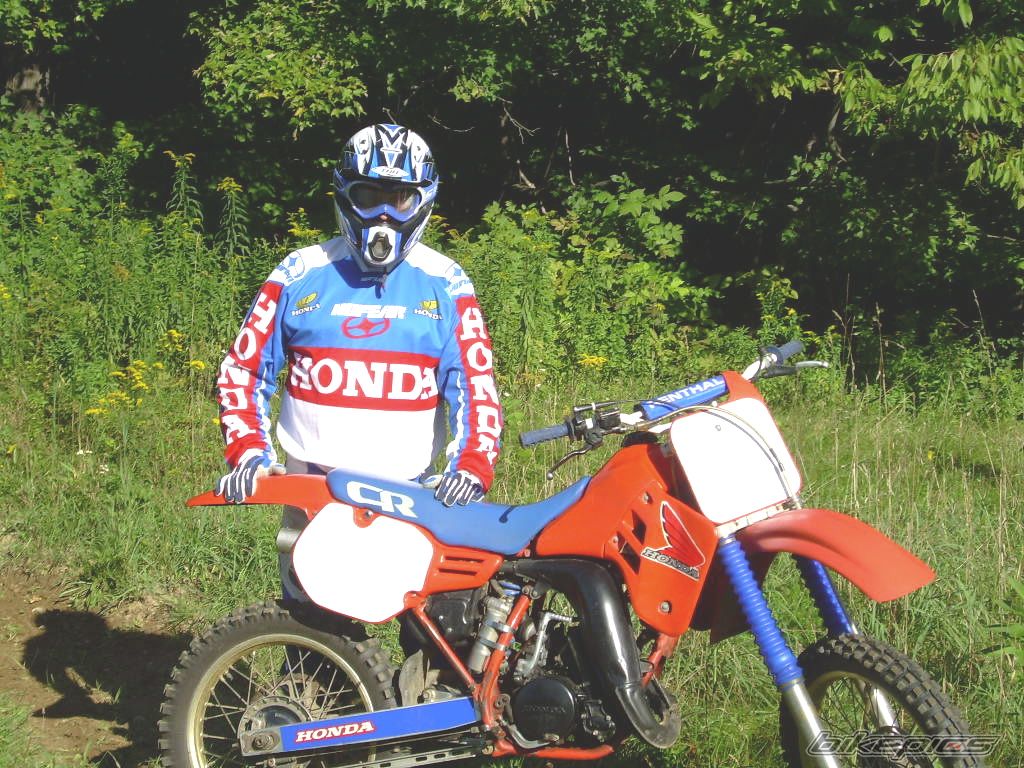 Bike Photo 1778027