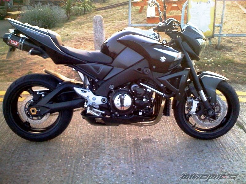 Bike Photo 1778029