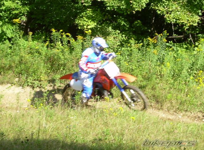 Photo 1778031