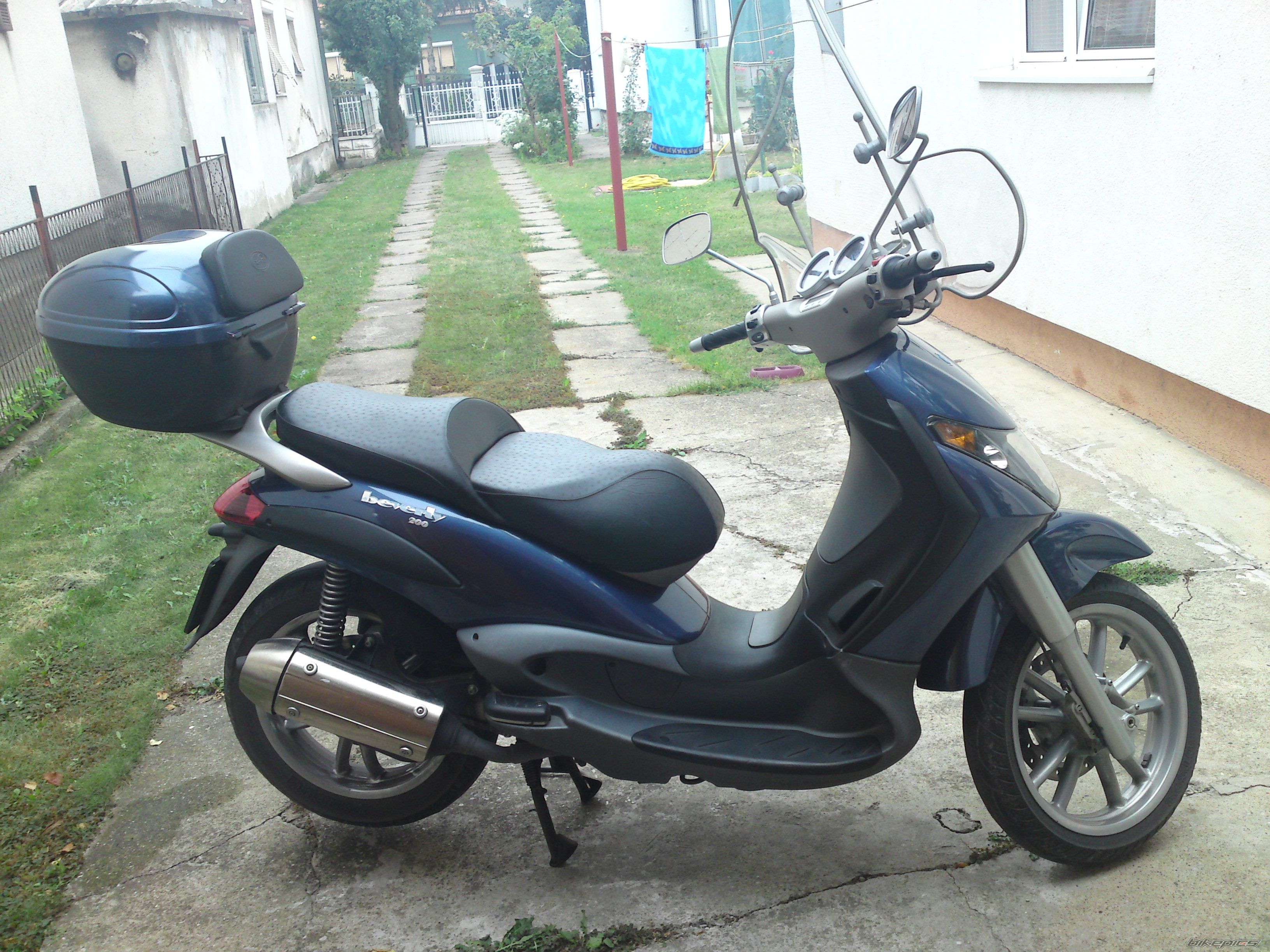 Photo 1778033