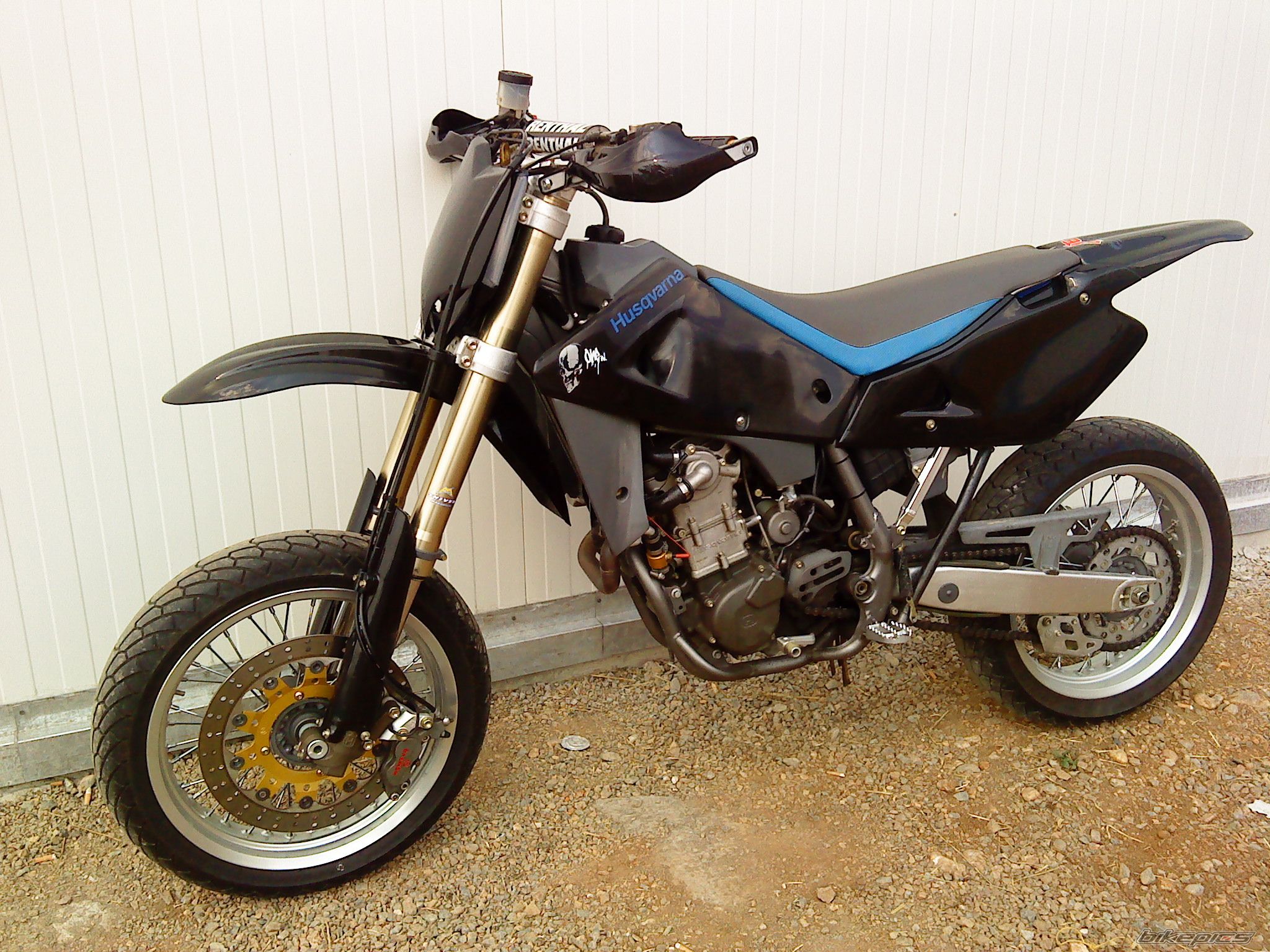 Bike Photo 1778034