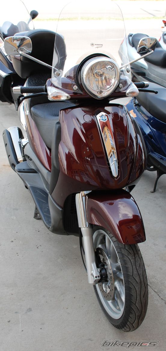 Bike Photo 1778035