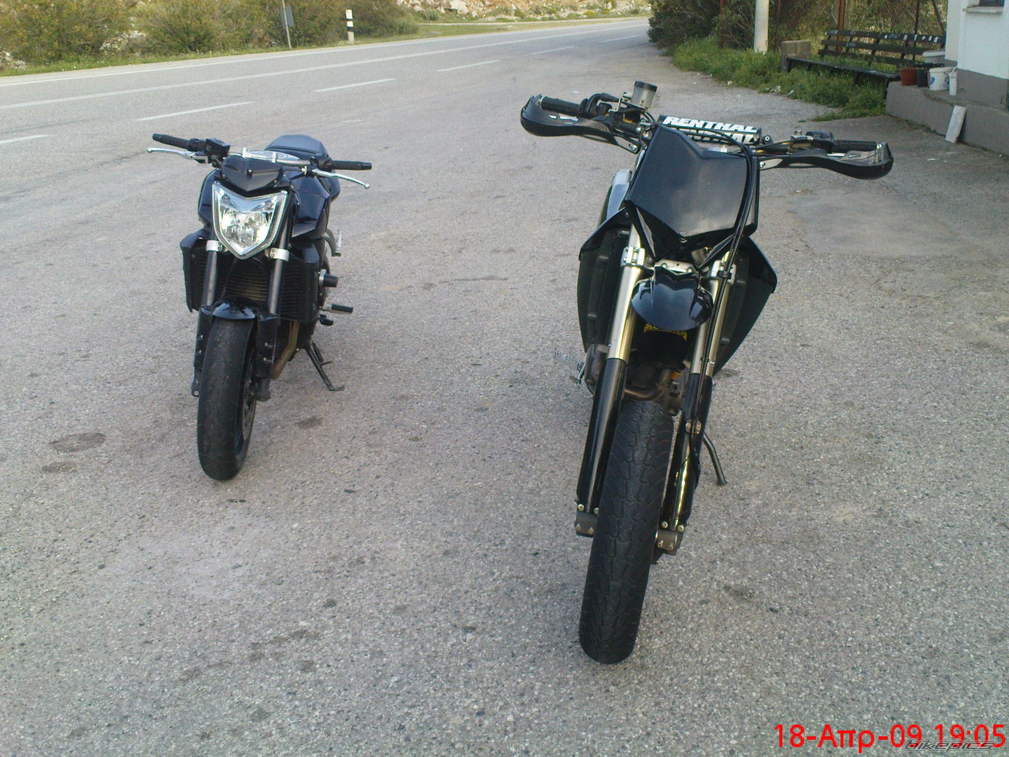 Photo 1778037