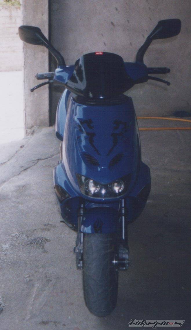 Bike Photo 177805
