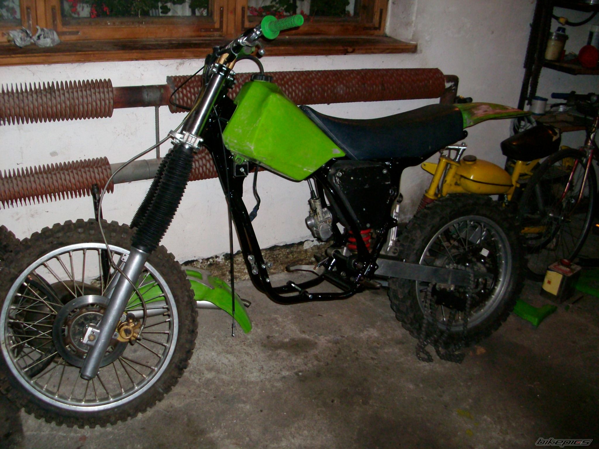 Photo 1778058