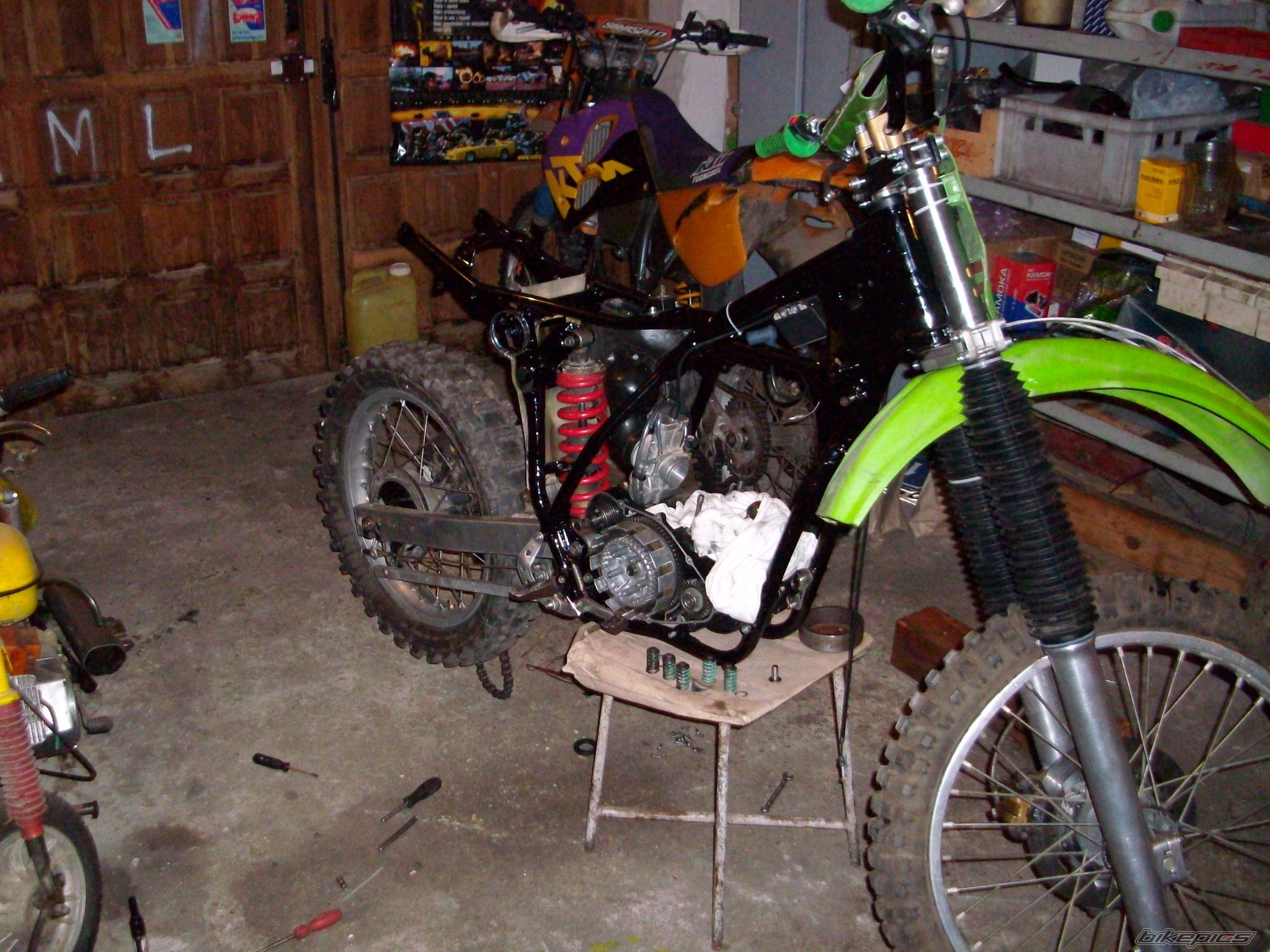 Bike Photo 1778063