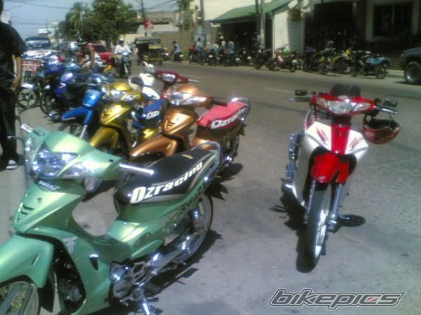 Photo 1778070