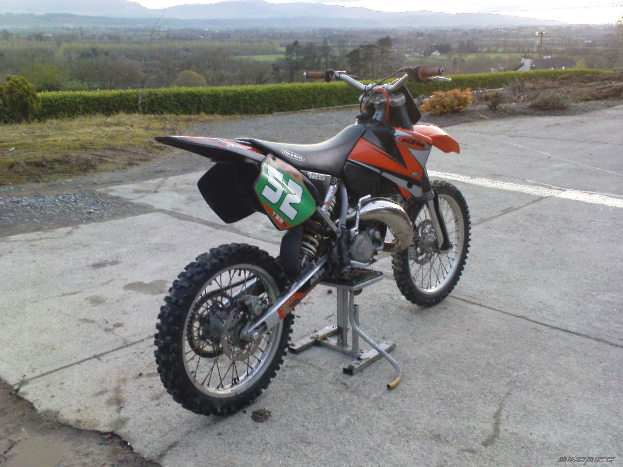 Photo 1778074