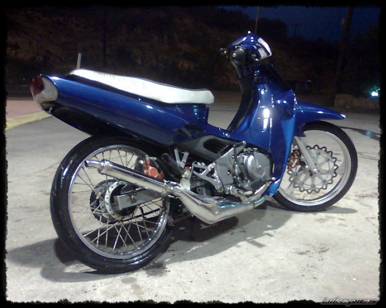 Bike Photo 1778076