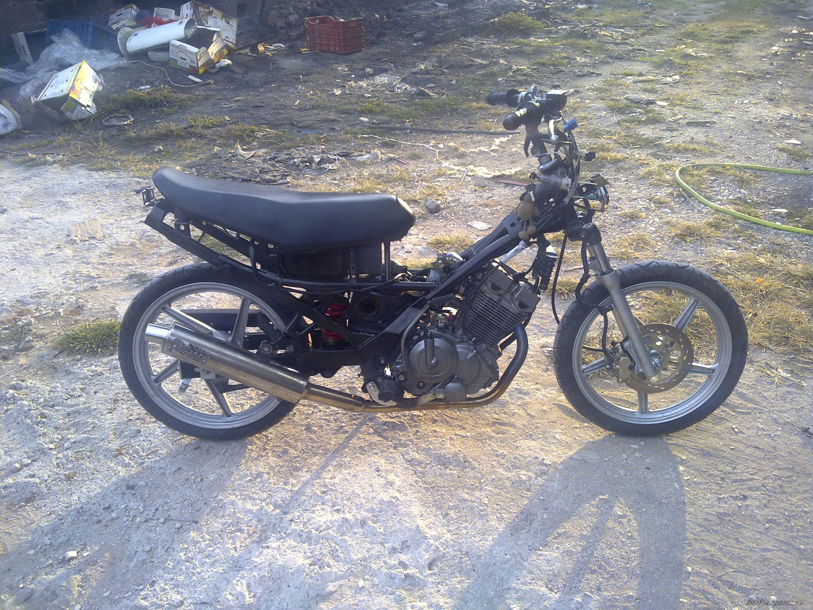 Photo 1778077