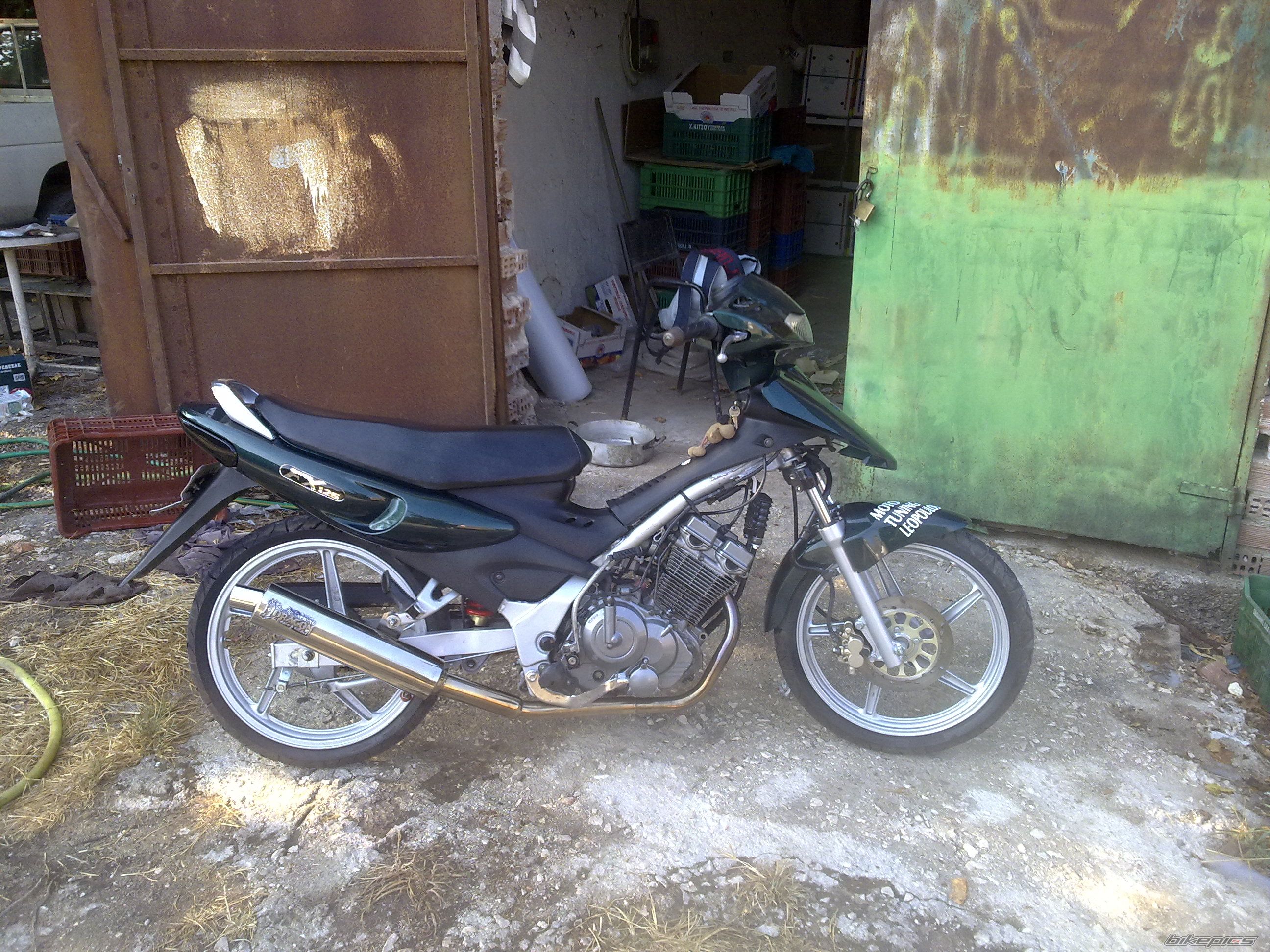 Photo 1778078