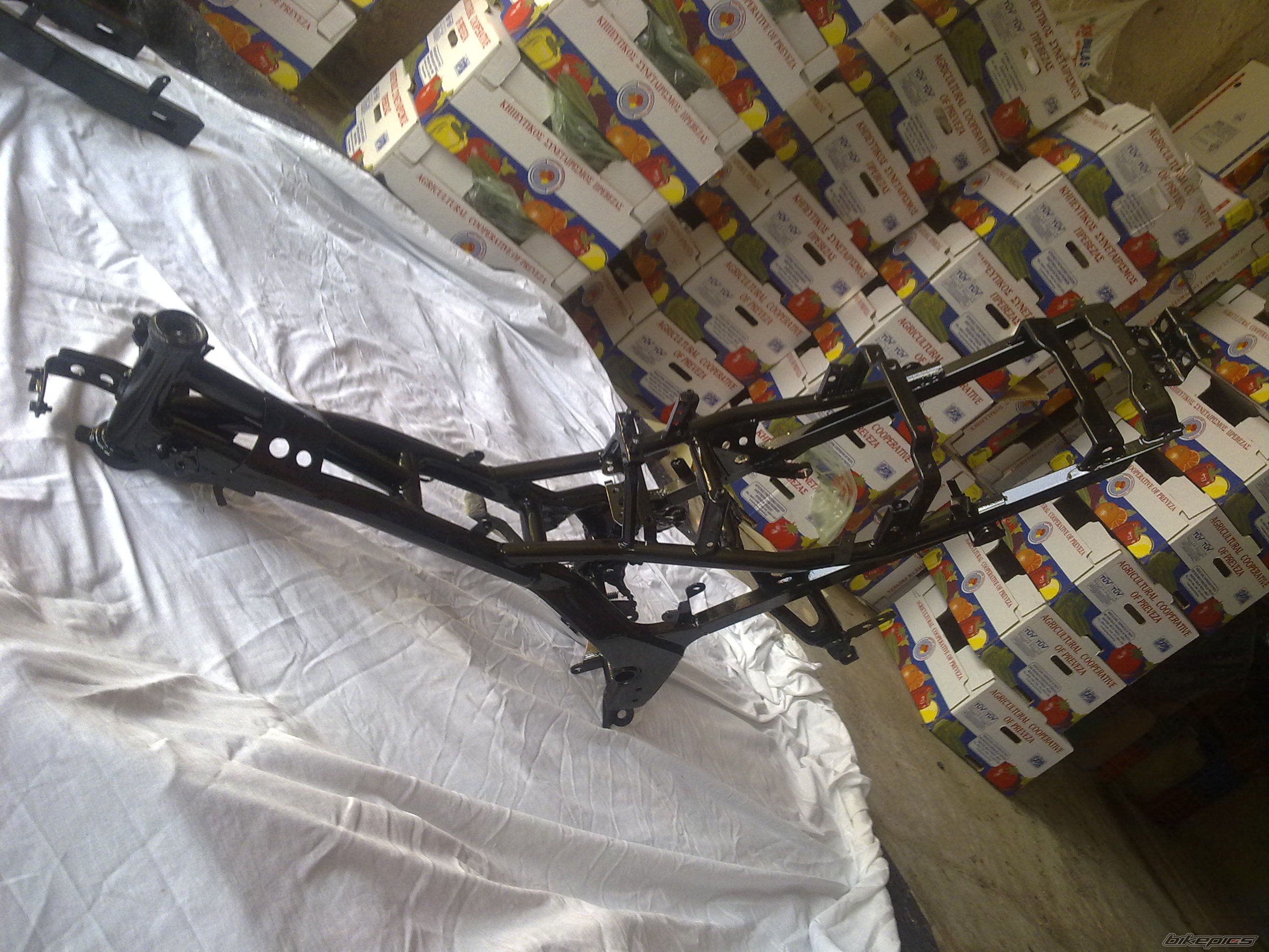 Photo 1778079