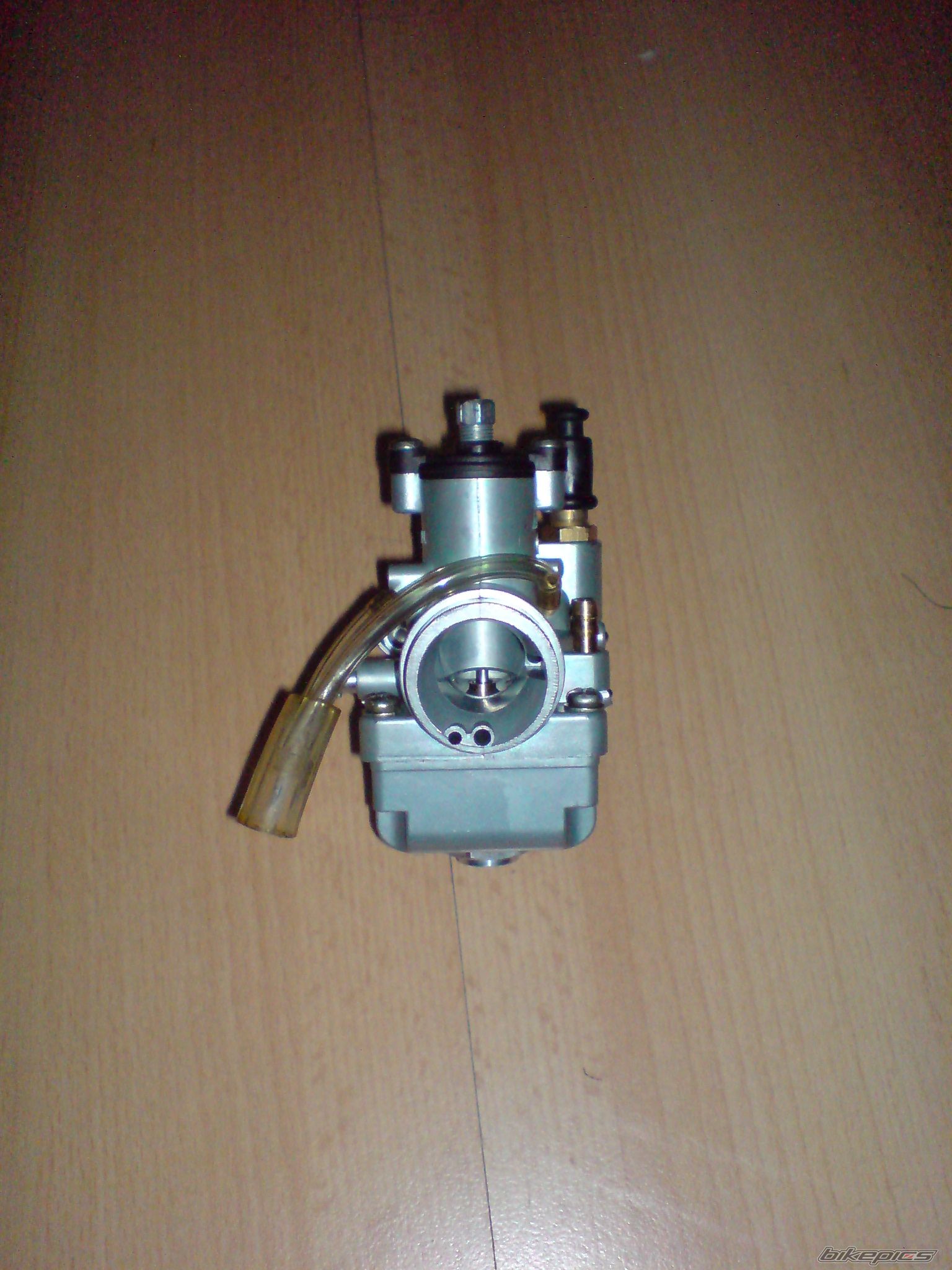 Photo 1778102