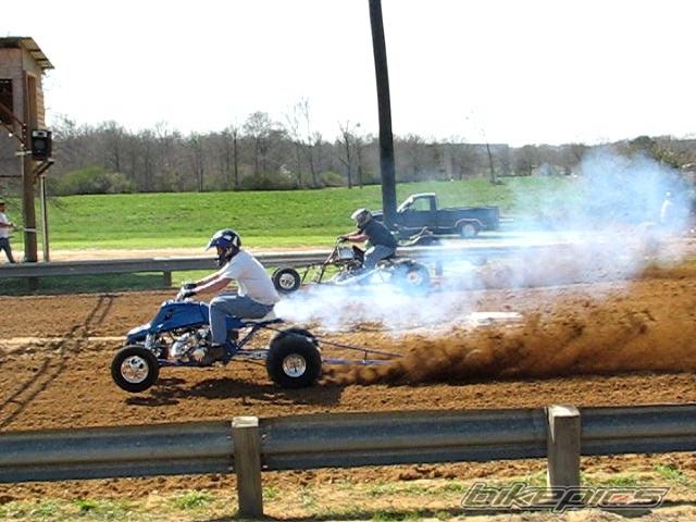 Photo 1778110