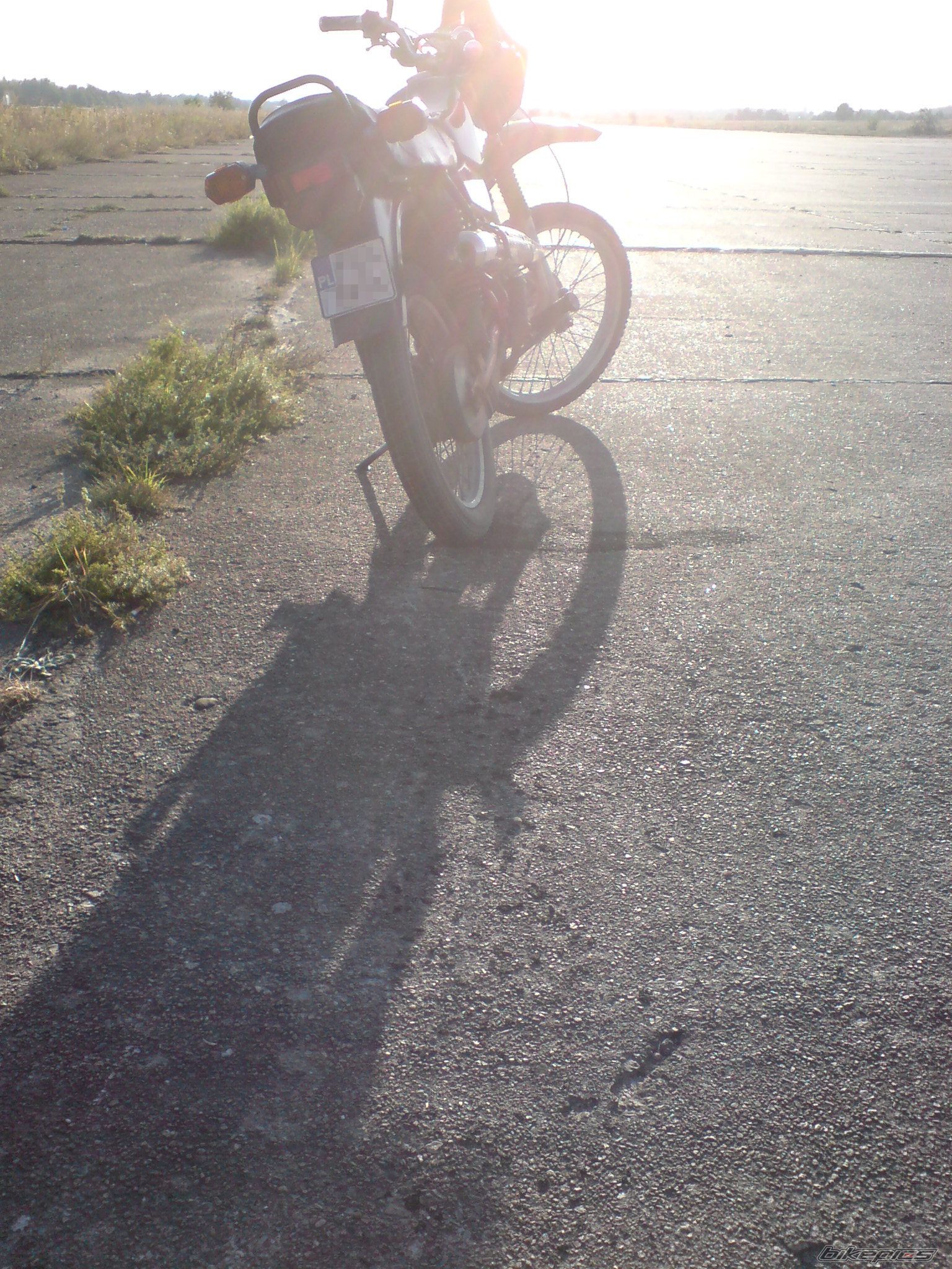 Photo 1778118