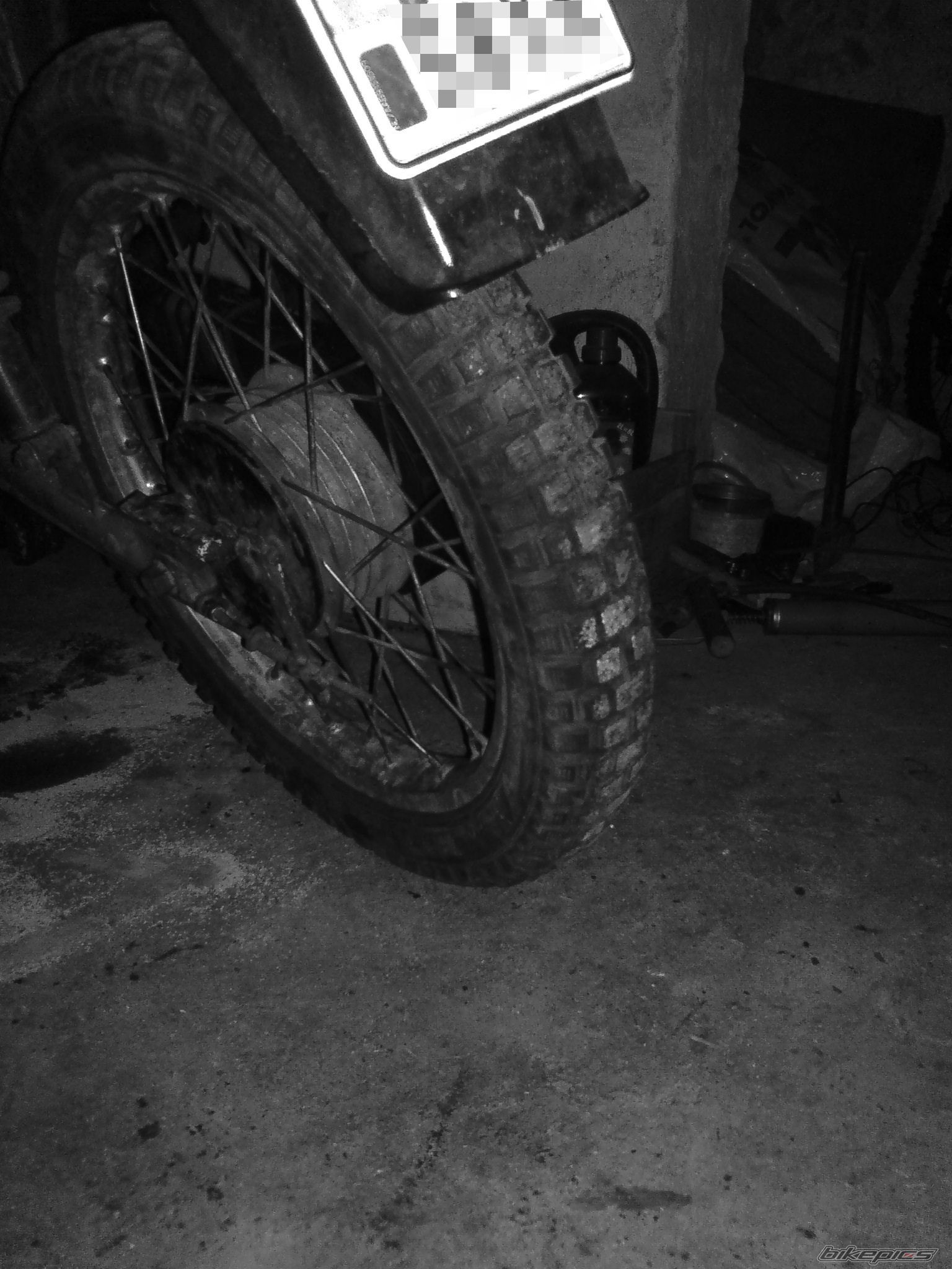 Photo 1778120