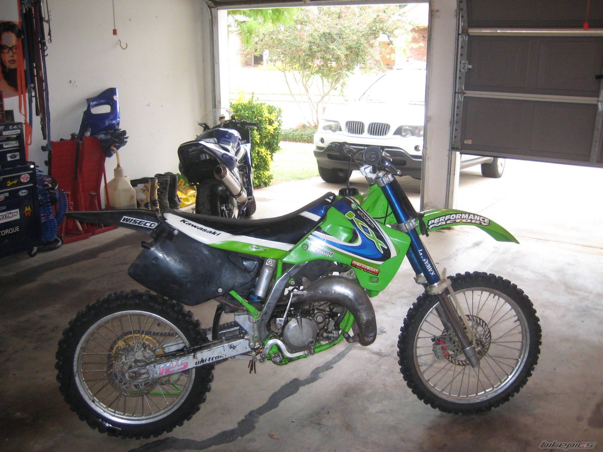 Photo 1778131