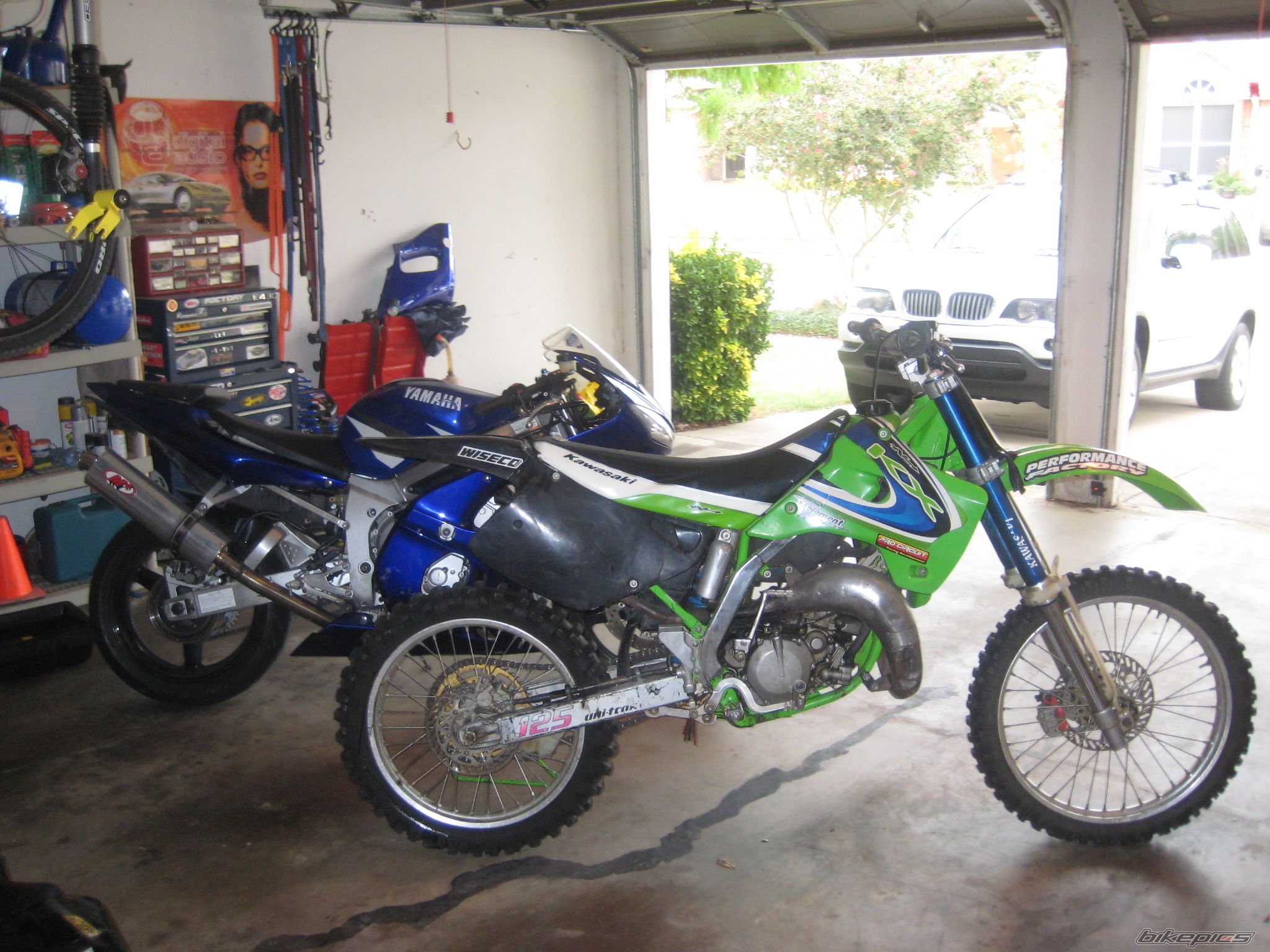 Photo 1778132