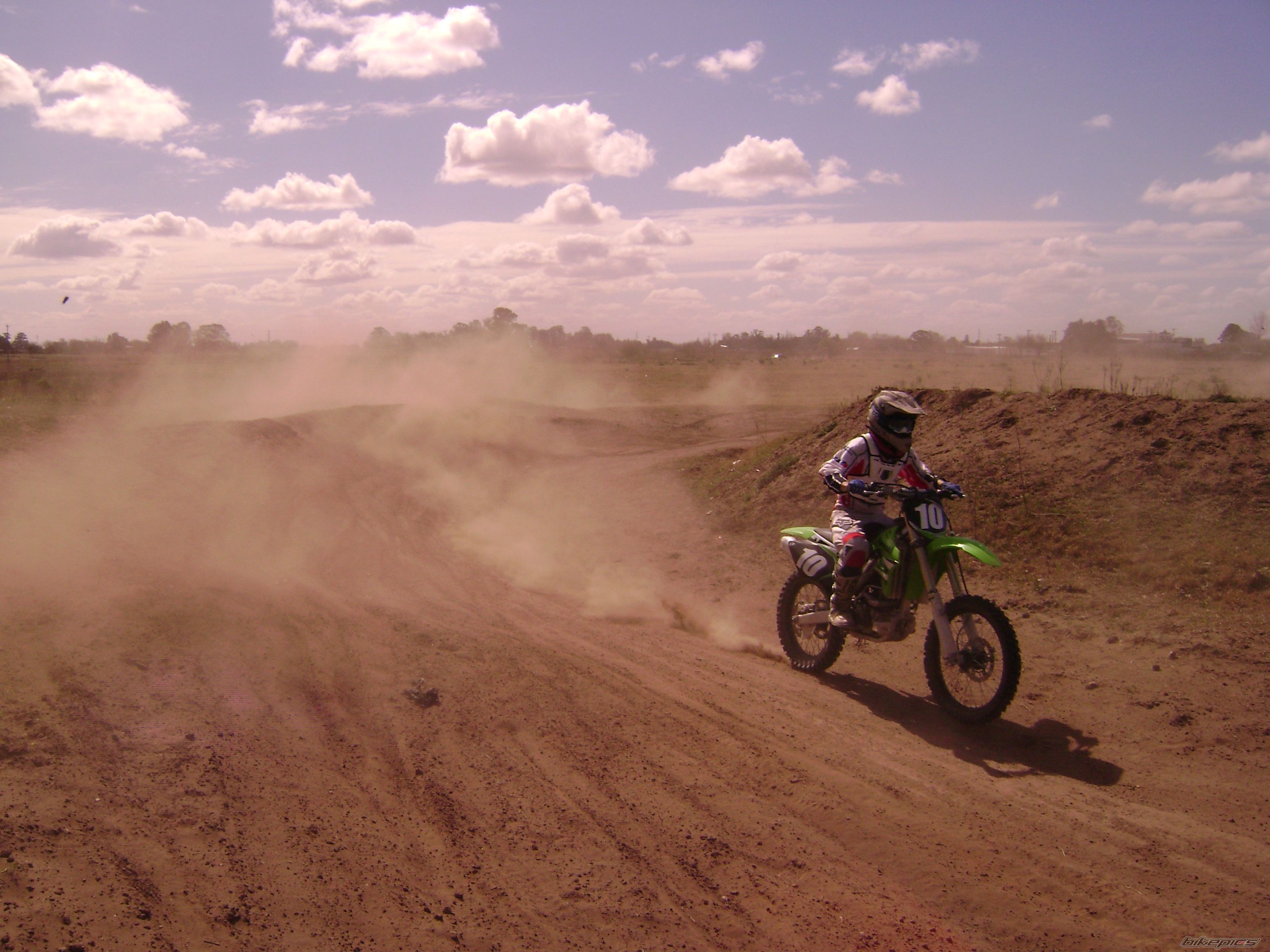 Bike Photo 1778143