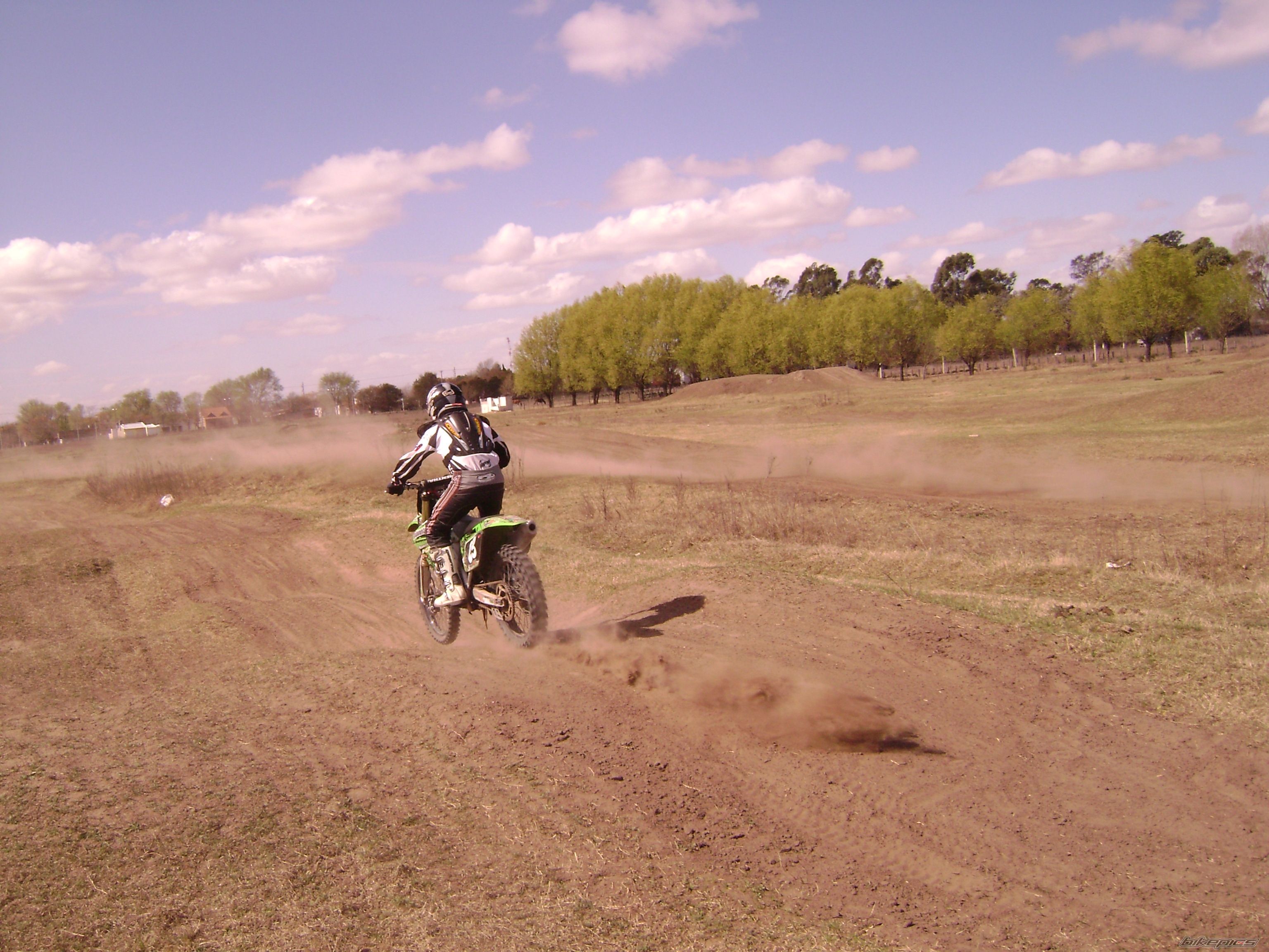 Bike Photo 1778144