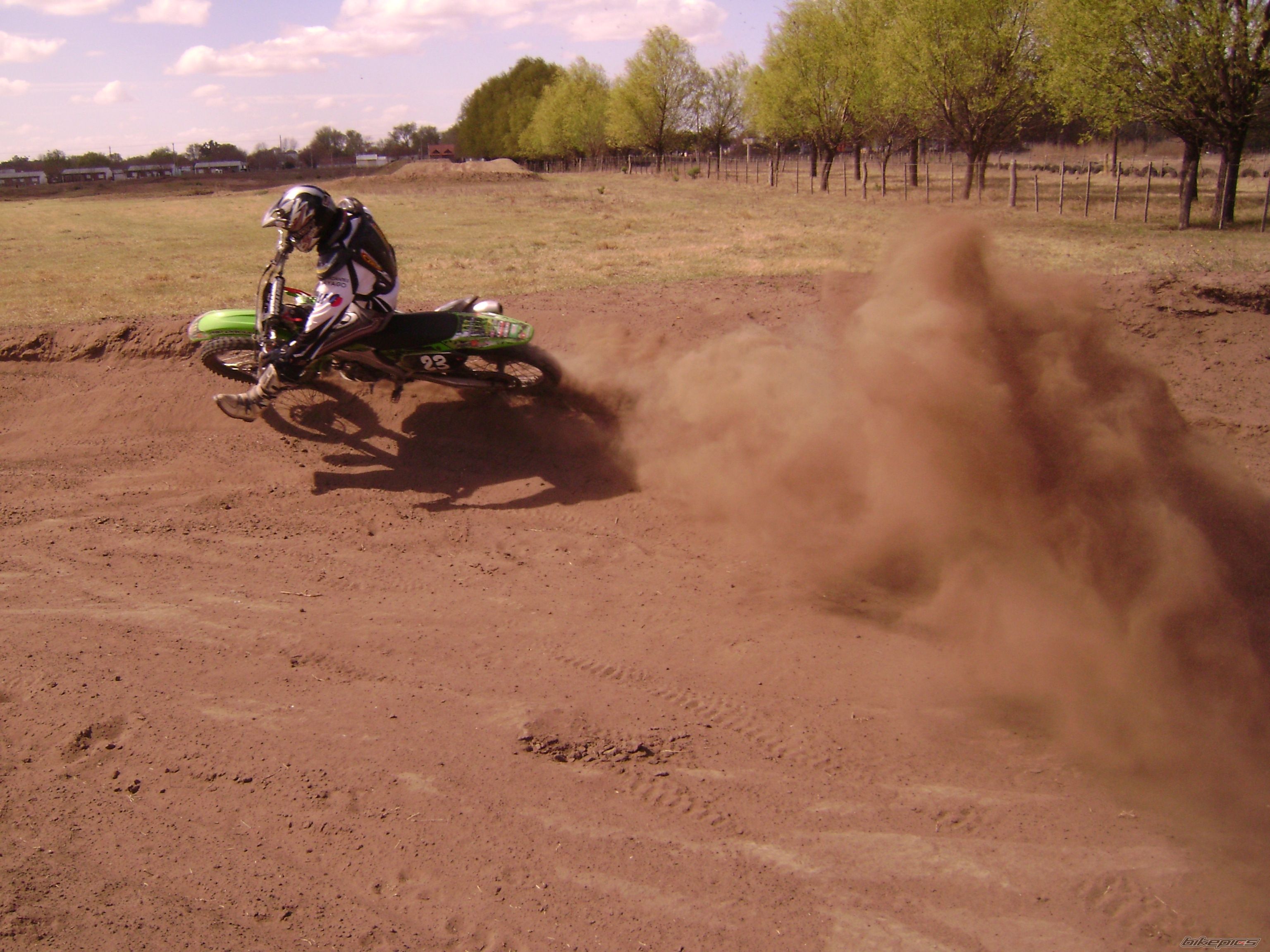 Bike Photo 1778148