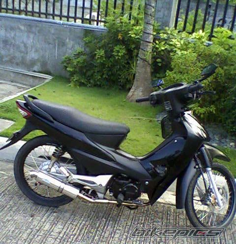 Photo 1778149