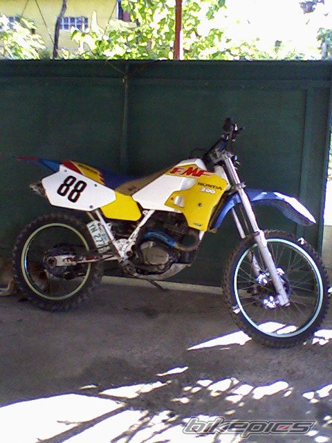 Bike Photo 1778158