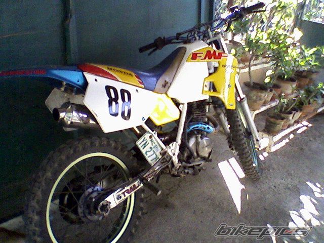Photo 1778159