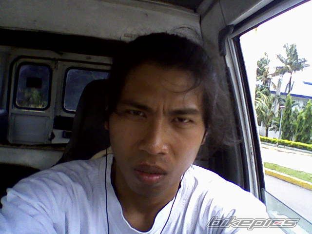 Photo 1778160