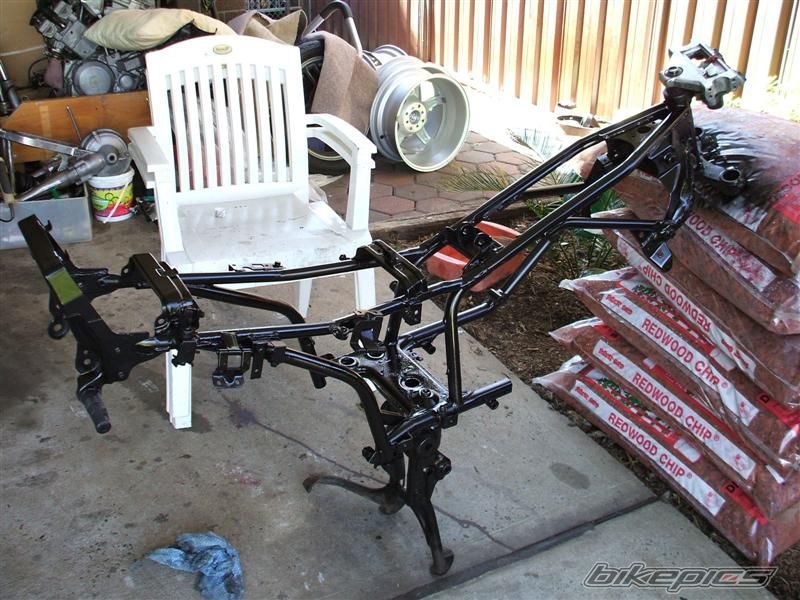 Photo 1778161