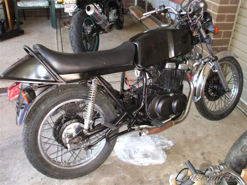 Bike Photo 1778163