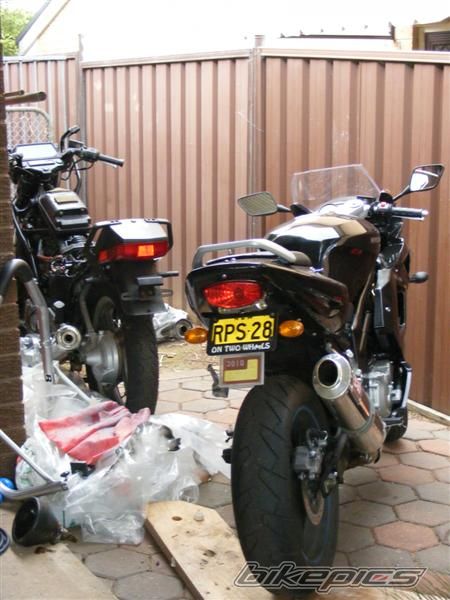 Photo 1778168