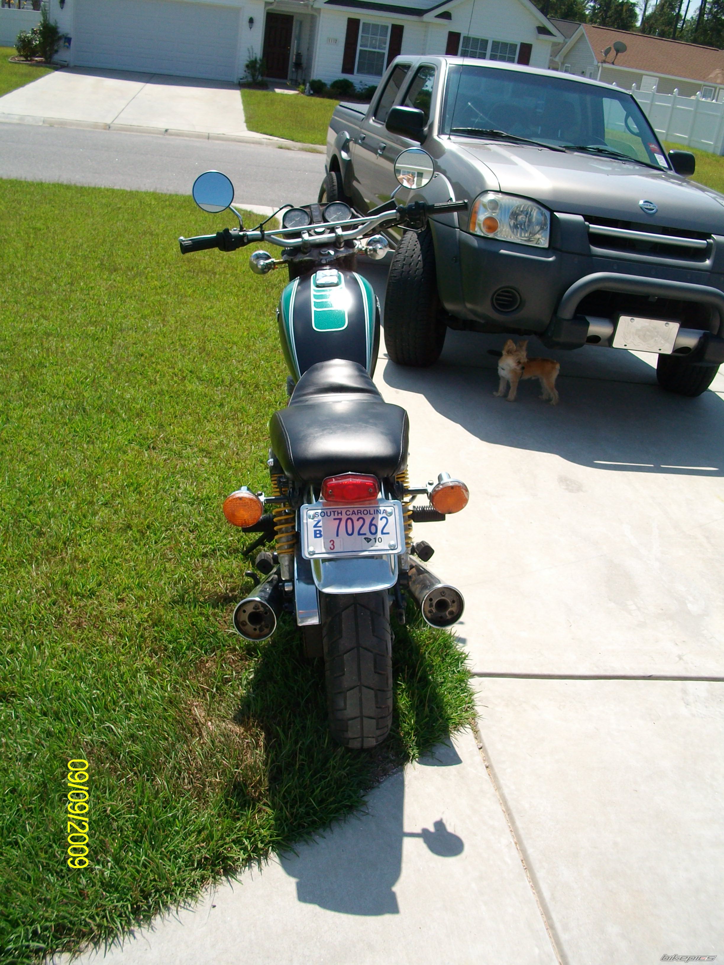 Photo 1778170