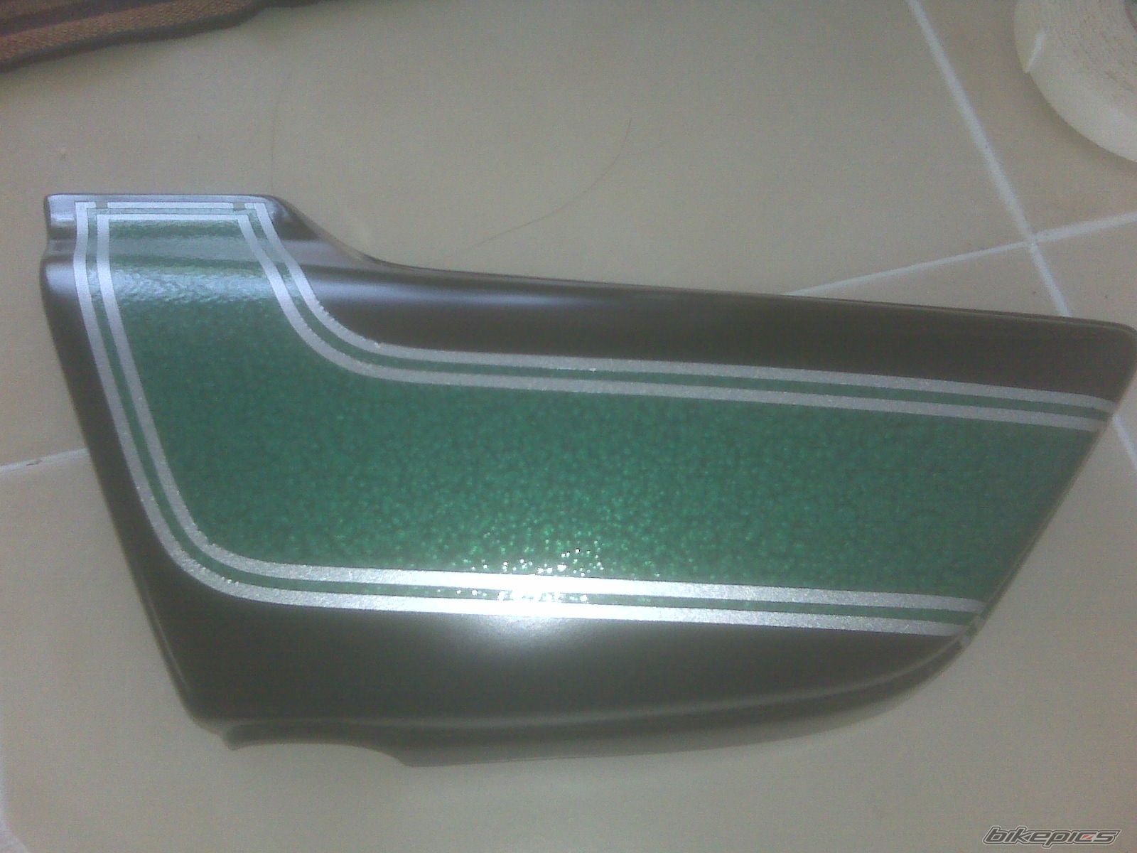 Photo 1778171
