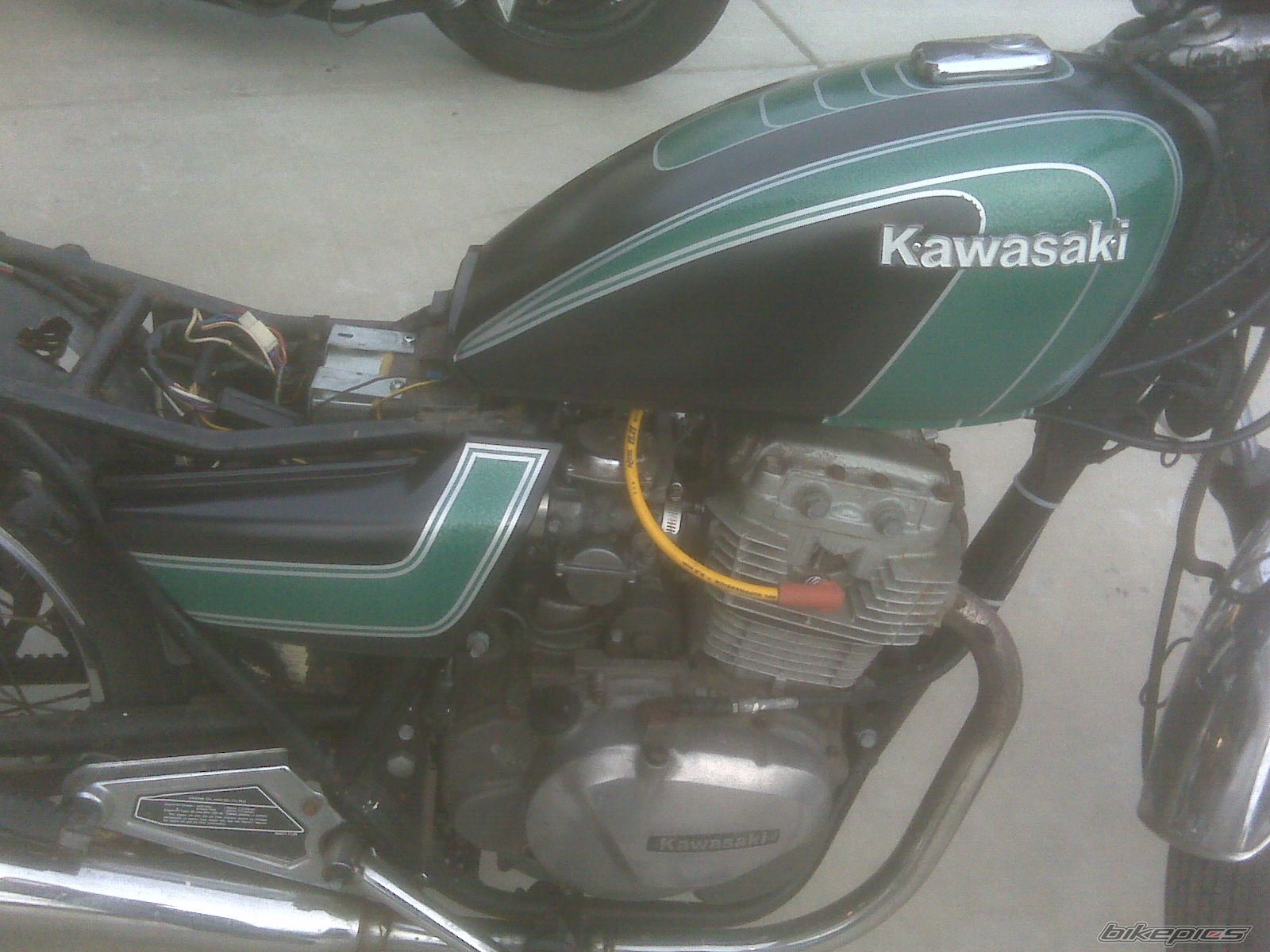 Photo 1778173