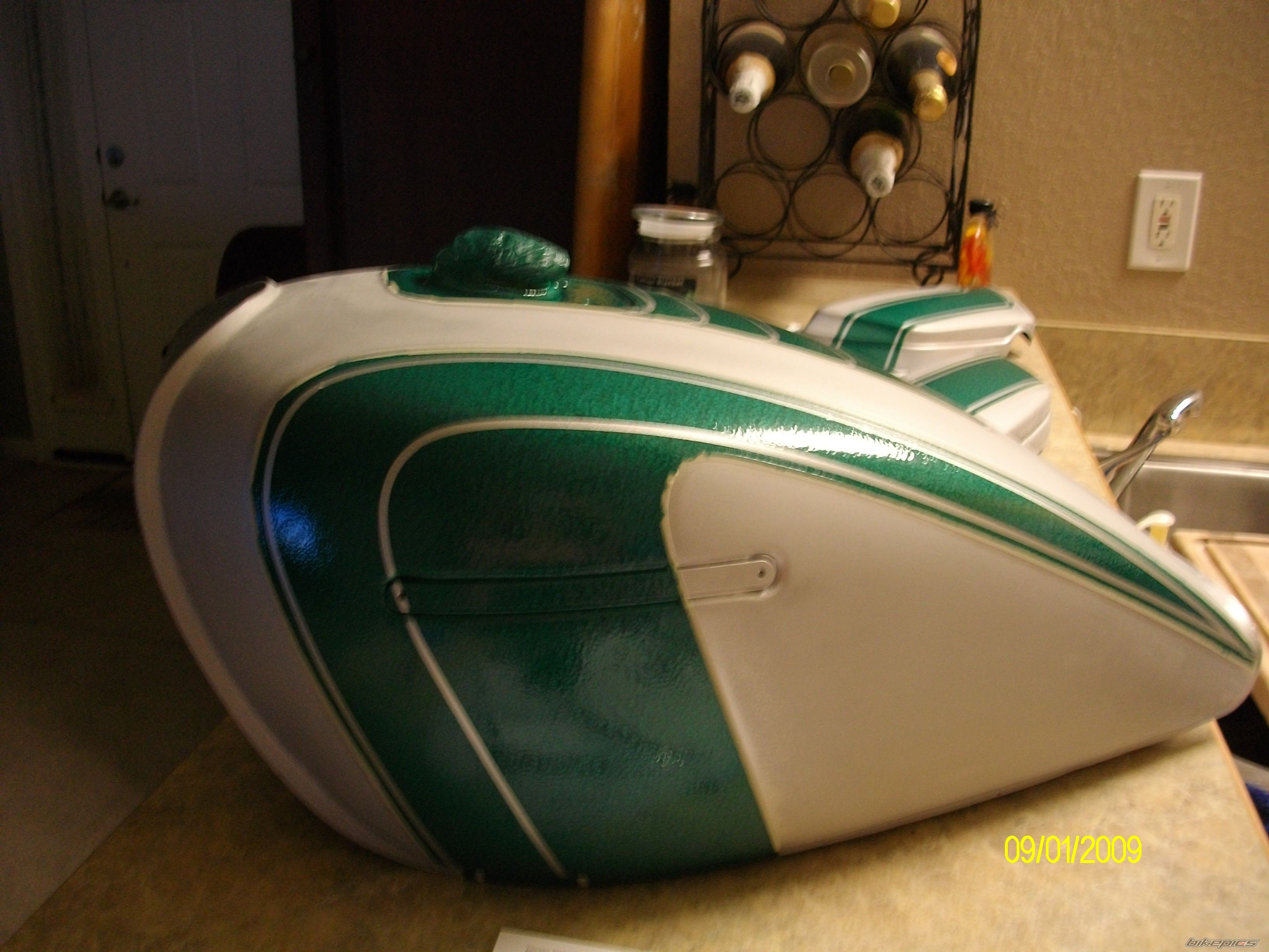 Photo 1778175