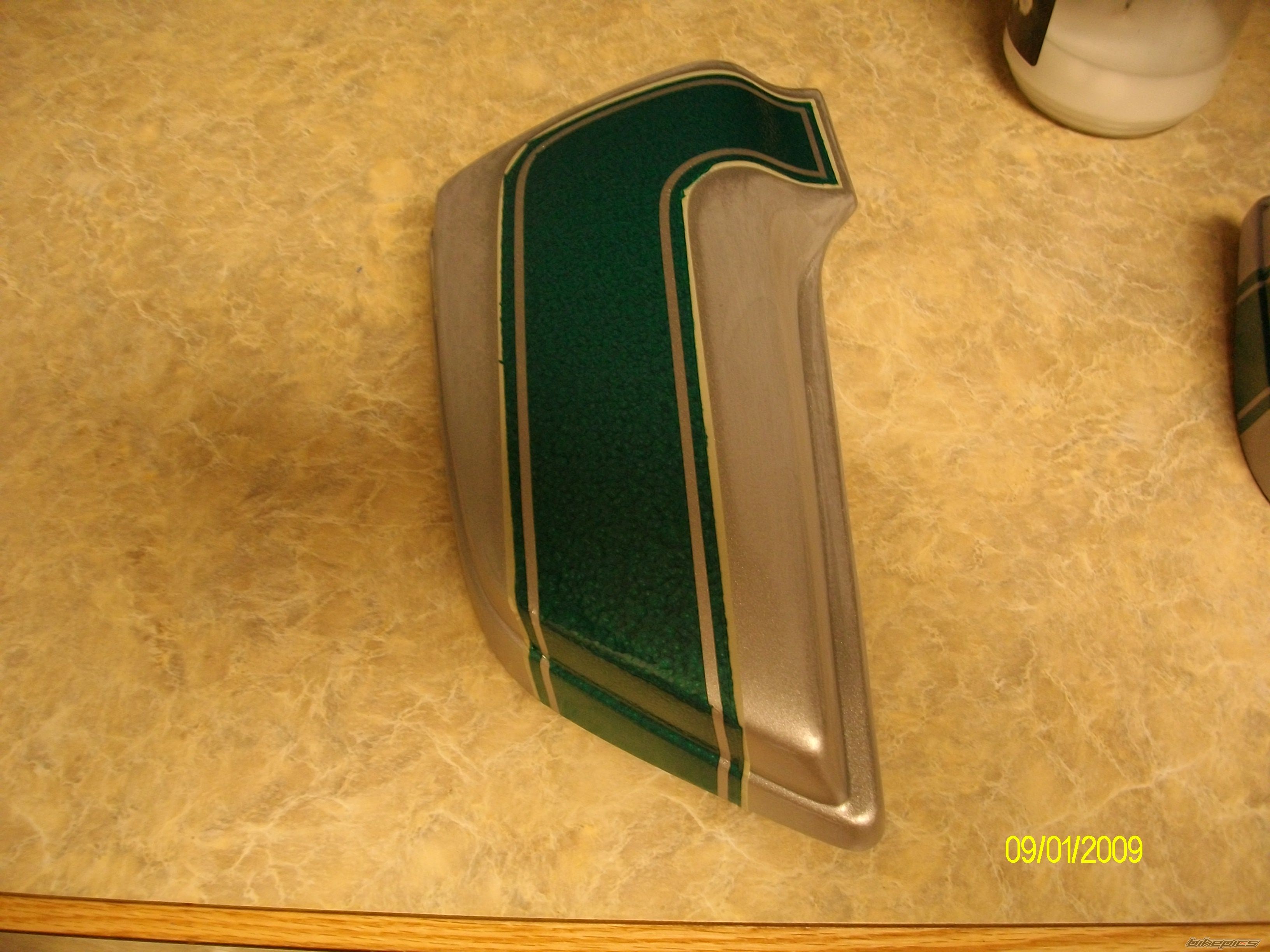 Photo 1778176