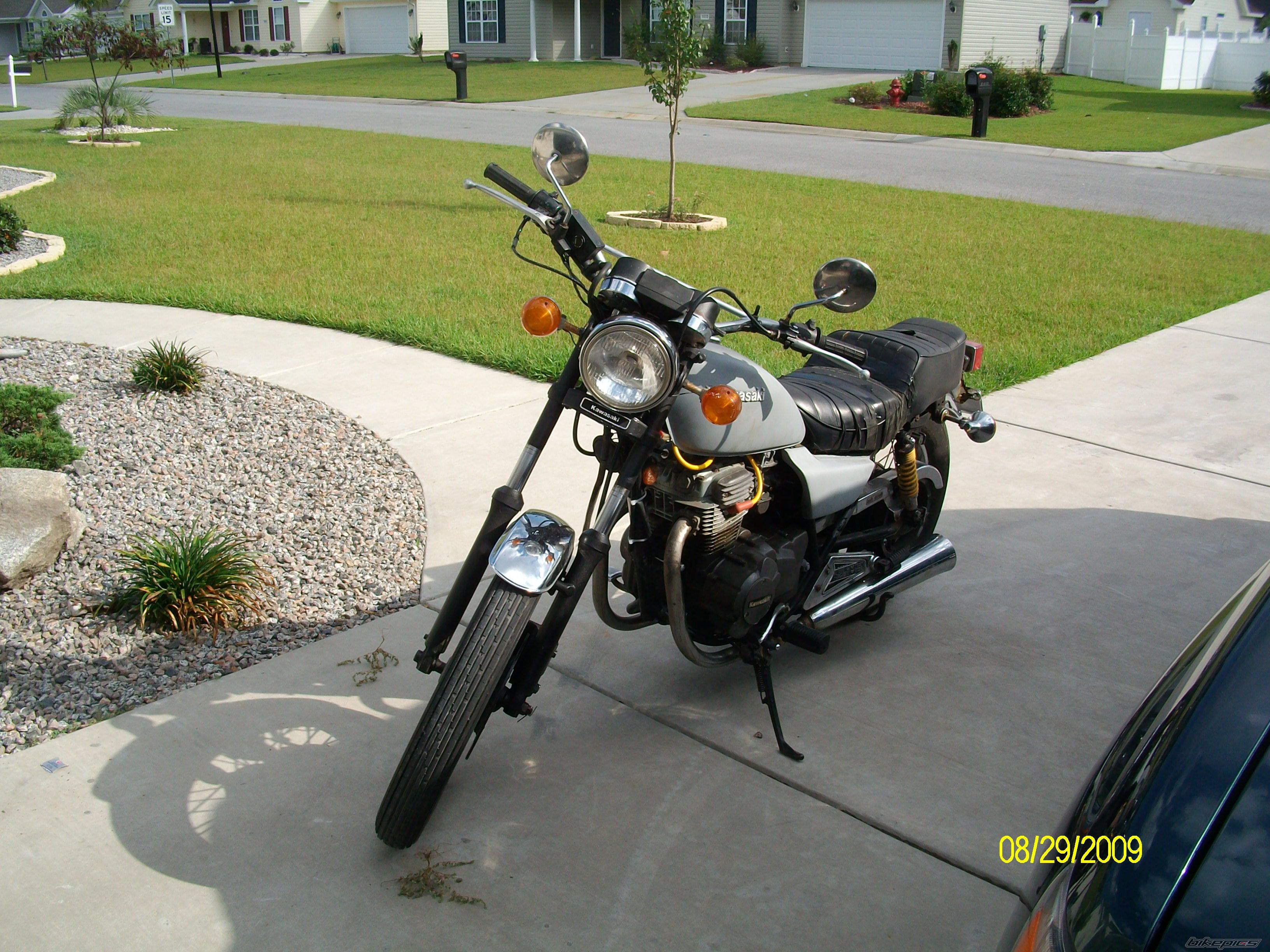 Photo 1778179