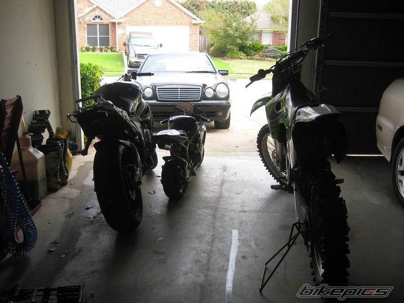 Photo 1778182