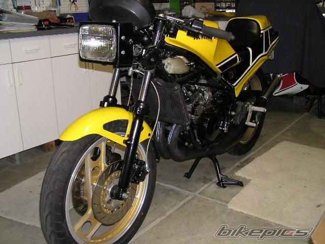 Bike Photo 1778188