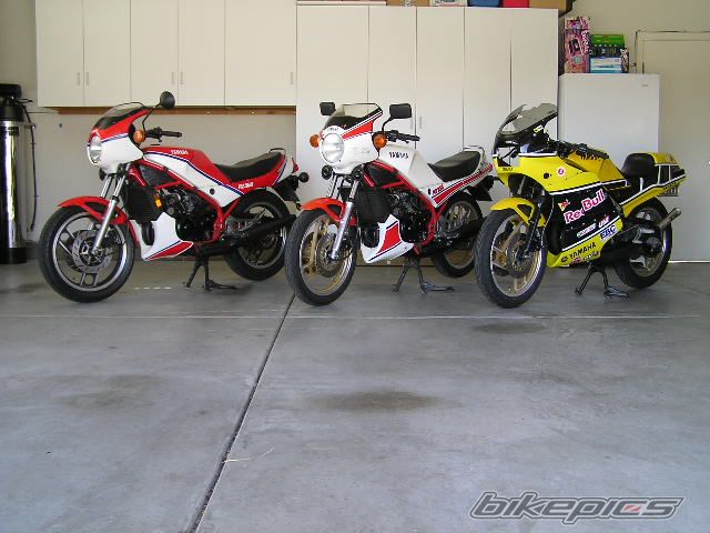 Photo 1778190