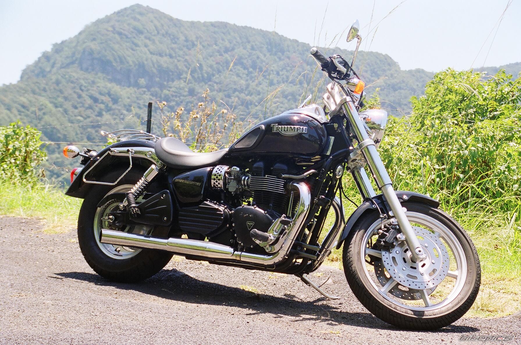 Bike Photo 1778191