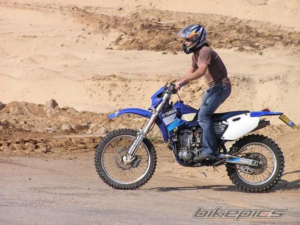 Photo 1778193