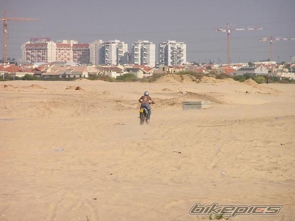 Photo 1778195